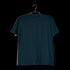 PLAIN TEES